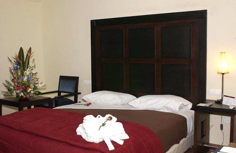 Best Western Plus Casablanca City Center Phòng bức ảnh