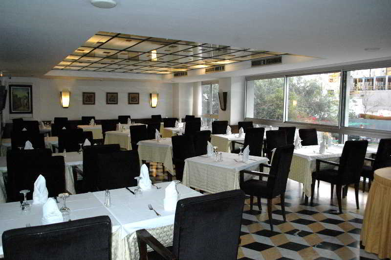 Best Western Plus Casablanca City Center Ngoại thất bức ảnh